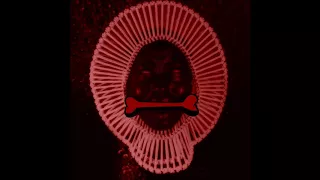 Redbone 70s Remix But It's Clean