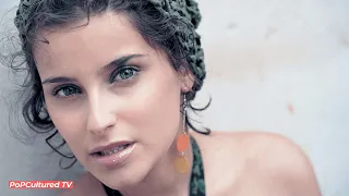 The Truth About Nelly Furtado: Why She Quit Music & Disappeared...