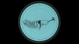 dot13 - Conga [ITWS004]