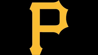 A New Pirate Generation-Pittsburgh Pirates Theme Song