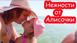 VLOG Пессимист на лодке. Выдержит ли пятерых