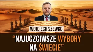 #183. „Najuczciwsze wybory” Łukaszenki. Liderzy u Bidena. Trump na CPAC. Lincz Lahore. Szczyt WTO