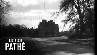 House Of Windsor  Reel 1  AKA House Of Windsor Roll 1 (1937)