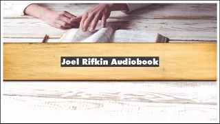 Jack Rosewood And Rebecca Lo Joel Rifkin Audiobook