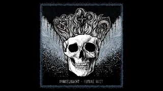 DunkelNacht - Sombre Nuit (Full EP Premiere)