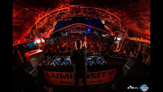 ReOrder [FULL SET] @ Luminosity Beach Festival 29-06-2019