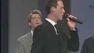 Ernie Haase & Signature Sound - Going Home