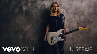 Lindsay Ell - In Repair (Official Audio) - The Continuum Project