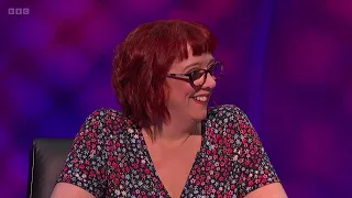 Mock the Week - S21E5 (14 October 2022)