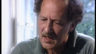 Werner Herzog, Unerhörtheit, Explosivität, Delirium