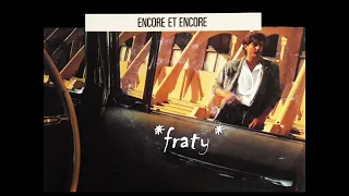 Francis Cabrel - Encore et encore