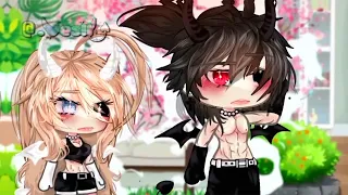 GachaLife TikTok Compilation #425