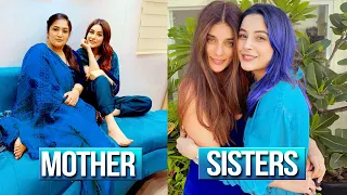 Shehnaz Gill Biography 2021, Shehnaz Gill Family, shehnaz gill Lifestyle 2021, Sada kutta tommy