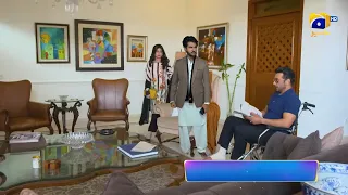 Farq Episode 39 | Latest Promo | Farq Epi 39 Full Teaser | Farq Ep 39 Review