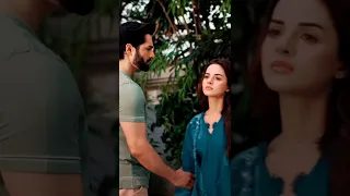 Shabrez & Meher Ft.  Mere#danishtaimoor #Rahejunoon #shorts#pakdrama #trending #viralrvideo