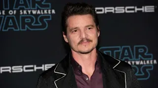 Is Pedro Pascal Gay? We reveal all in this video!