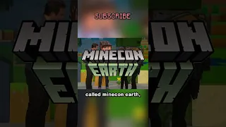 will Minecon come back?