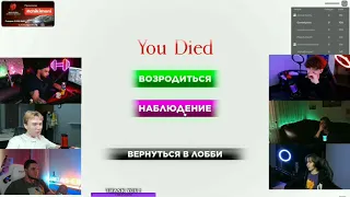 Влад гантеля - роблокс (ууу)