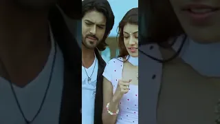 Panchadara Bomma song full screen whatsapp status/Magadheera/Telugu love status/Ramcharan/Kajal