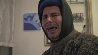 10 Hours of Ethan Klein Scream Coughing