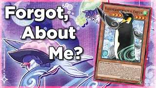 2024 Floowandereeze Deck Vs Meta Decks Gameplay🎮 + Combos ✔️ | Yu-Gi-Oh! Master Duel Season 27