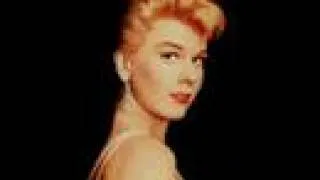 Doris Day A Sentimental Journey