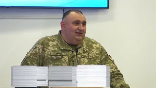 Що не поділили депутати на позачерговій сесії рівненської облради?