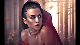 Vocal Trance - Magical Melodic Music Set ❤️ ❤️ ❤️