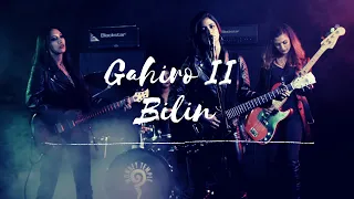 Monkey Temple - Gahiro II (Bilin) - Nepali Band (Official Vertical Music Video HD quality )