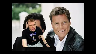 Modern Talking   In 100 Years DJMark2000