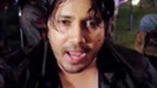 Daru (Video Song) - Mitti