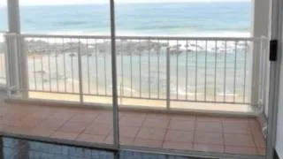 2.0 Bedroom Apartment To Let in Umdloti, Umdloti, South Africa for ZAR R 9 000 Per Month