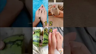 Pick Your Best? 😍 Tiktok Compilation 💘 Pinned your comment 📌#226 #shorts #dance #ytviral #ytshorts