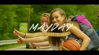 Mayday - Jestli chceš to znát (Oficiální video)