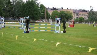 CCI1*