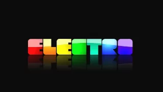 My top 20 Russian Electro&House music