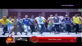 Sridhar~Oh My Friend Video Song HD First In Tube