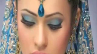 Gipsy king   Alabina   Habibi Ya Nour Elein English Lyric