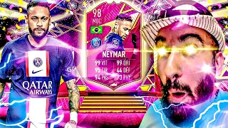 FIFA 22 : PACK OPENING SUMMER SWAP 2 - 85 X10 CUMULABLE ? | SBC FUTTIES 19H !