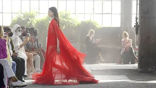 Valentino | Spring Summer 2021 | Full Show