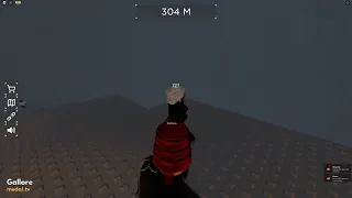 Roblox altitorture 300-400 Any% (0:34)