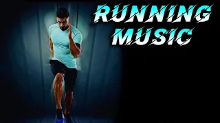 Best Running Songs 2024 - Good Running Songs - Top Running & Jogging Music 2024