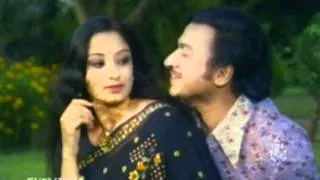 Popular Kannada Songs - Giniye Nanna From Beladingalagi Baa