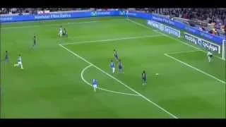 Philippe Coutinho Skills Inter Milan