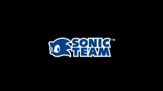 Sega/Sonic Team (2008)