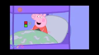 vendo a pepa pig jogar five night @EnzoThorSilva