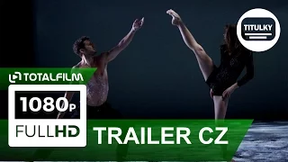 Polina (2016) CZ HD trailer