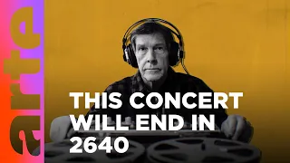 The 639 Year Concert I ARTE.tv Culture