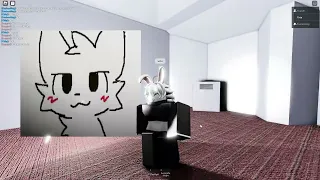 Boykisser (Rooms : Low Detailed)