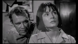 Invasion (1966) Trailer